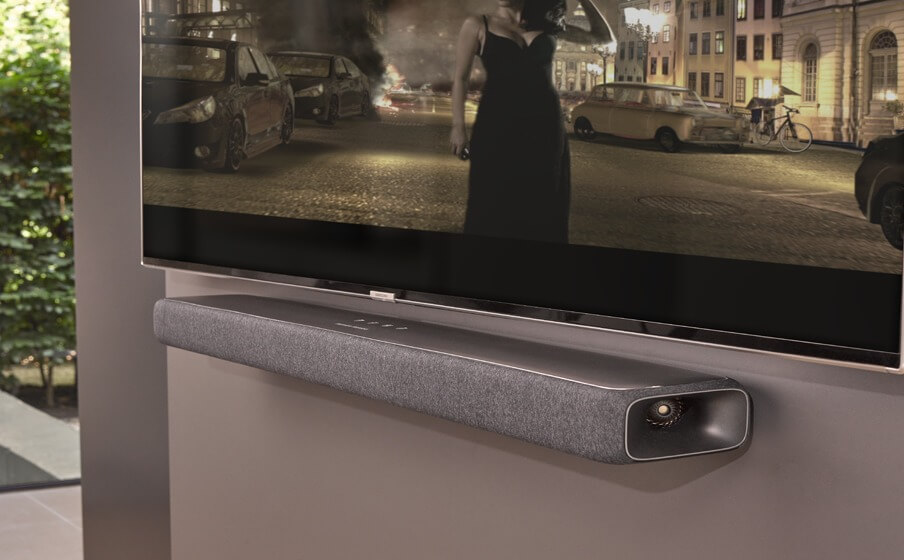 loa-soundbar-harman-kardon (1)